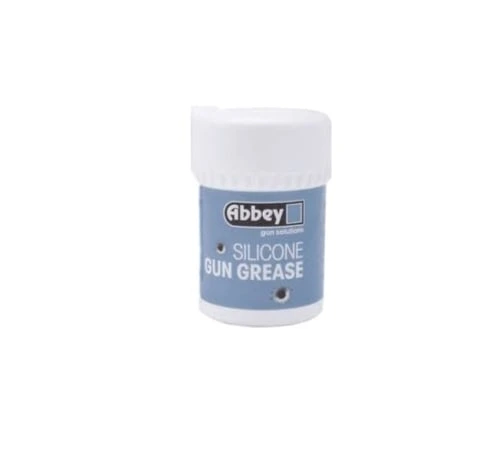 - Graisse silicone 20ml