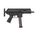 Maruyama - SCW-9 pro GBBR (2 chargeurs)