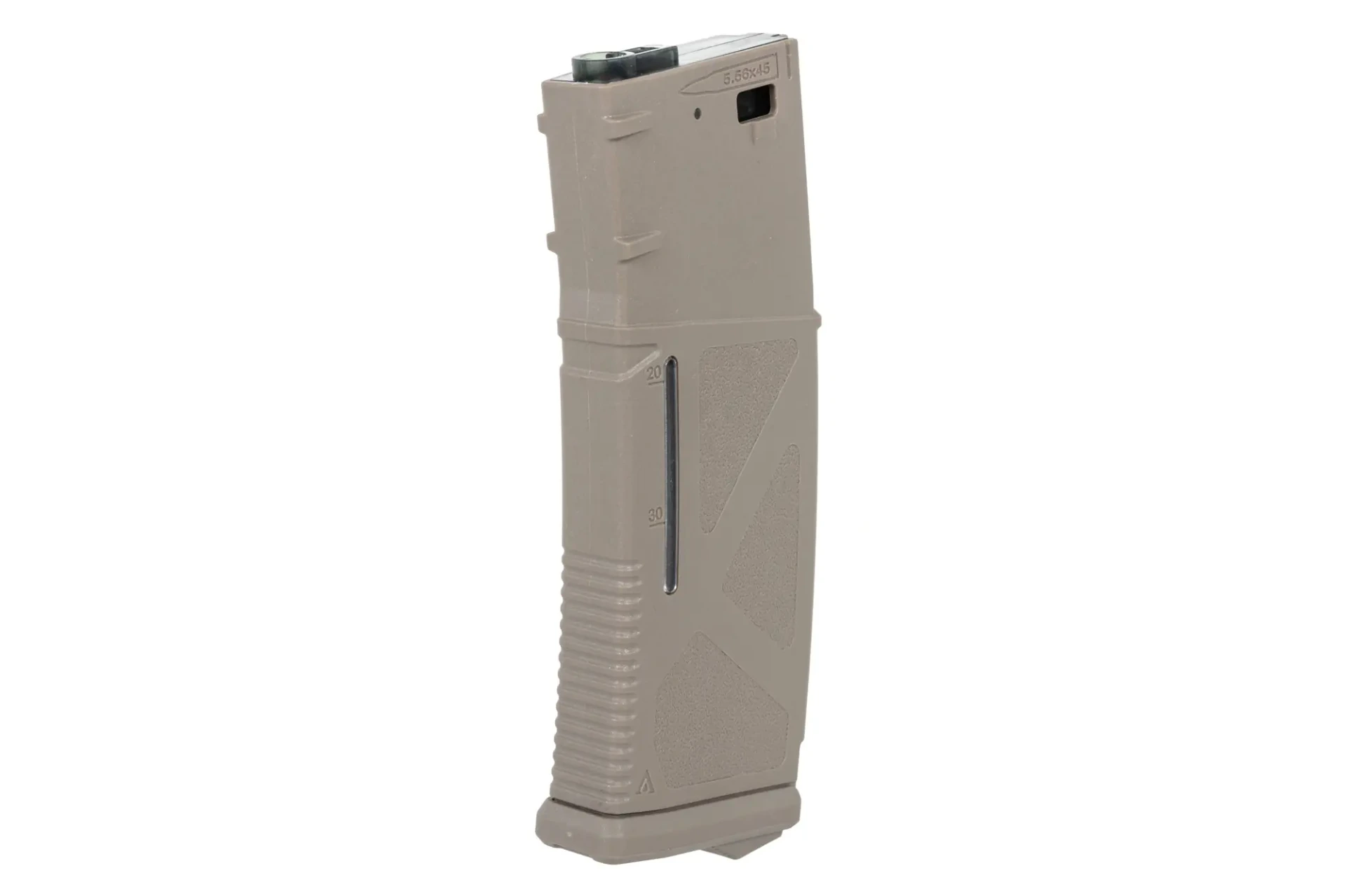 Arcturus - Mid-Cap 130/30bb FDE