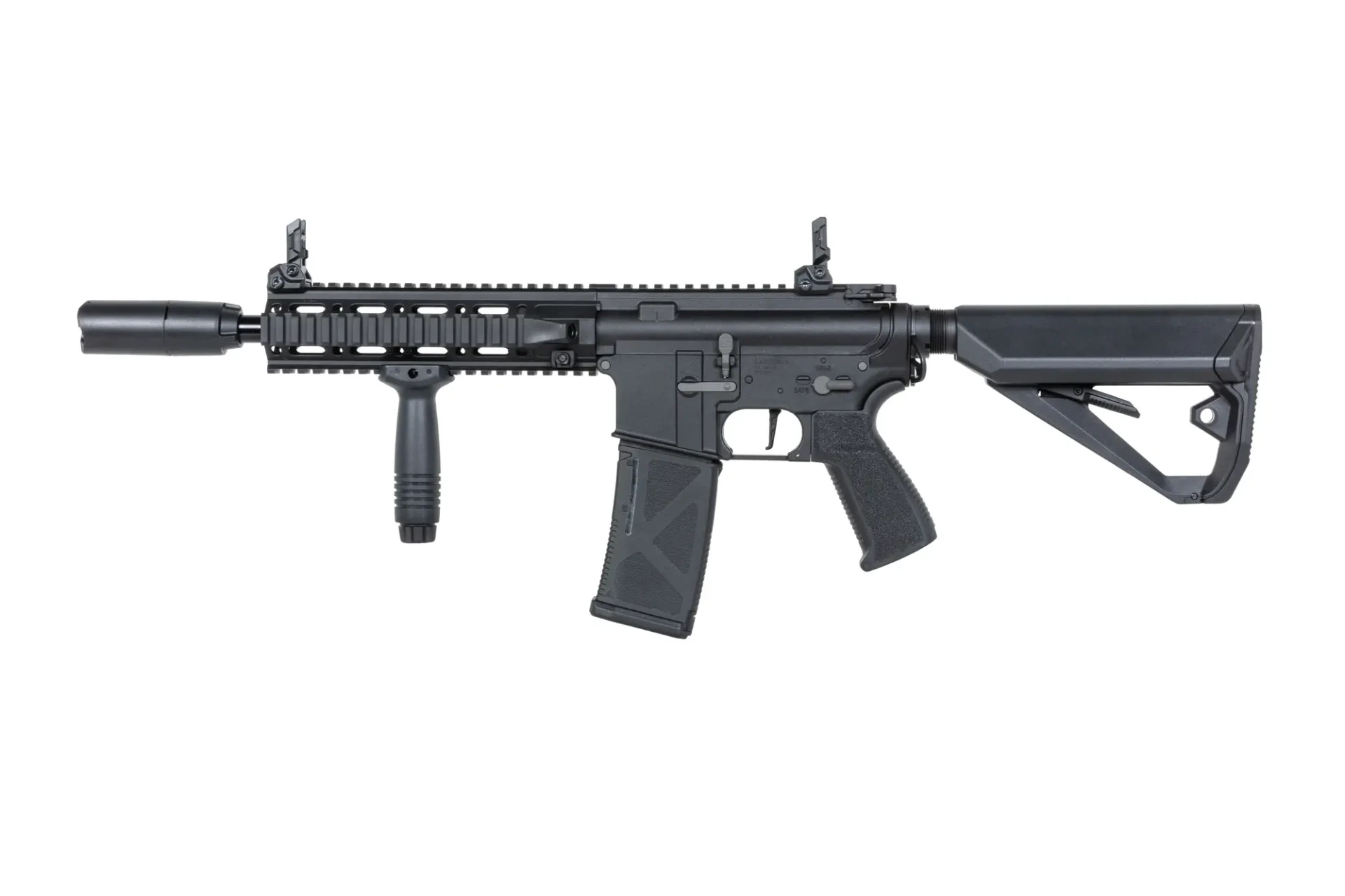 Arcturus - PACK LWT MK-II 10" SPORT SE Noir
