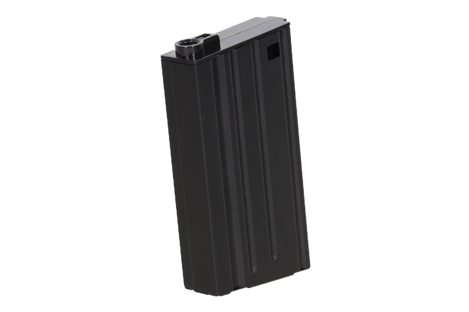 Specna Arms - low-cap 40bb SA-37 (M110)