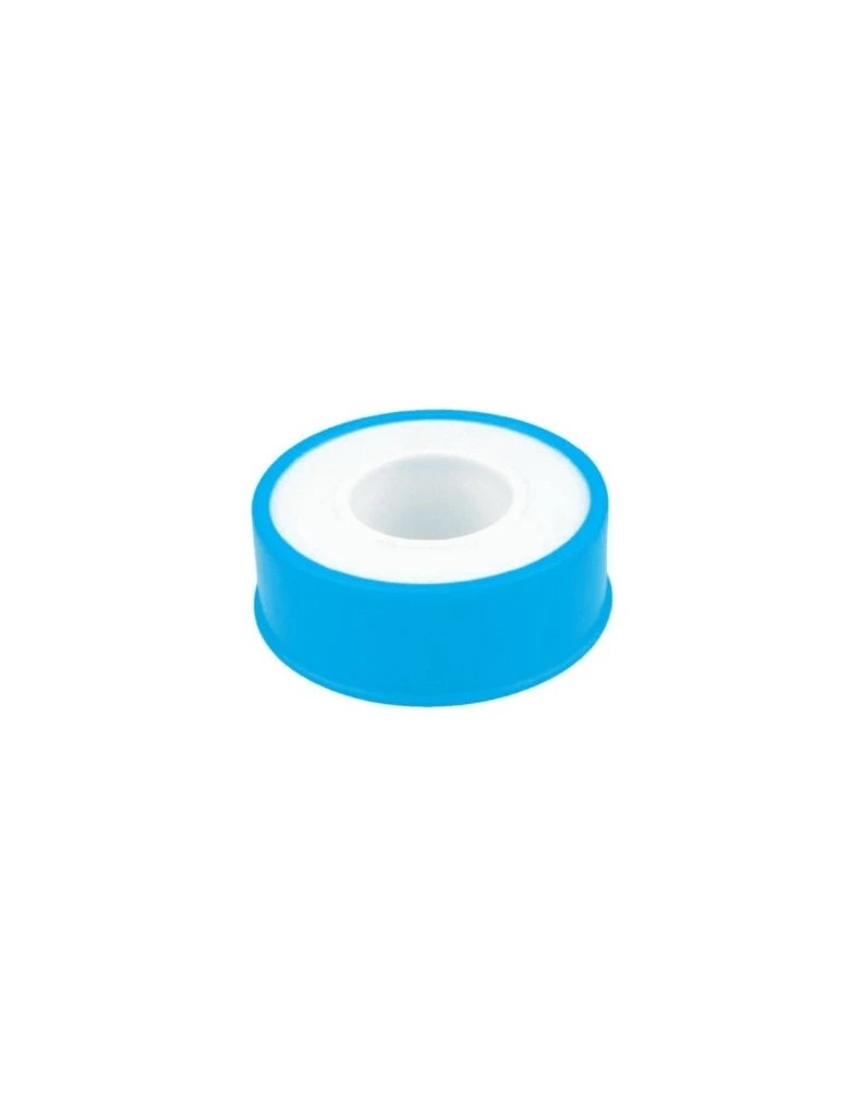 N/A - Bande PTFE 12m