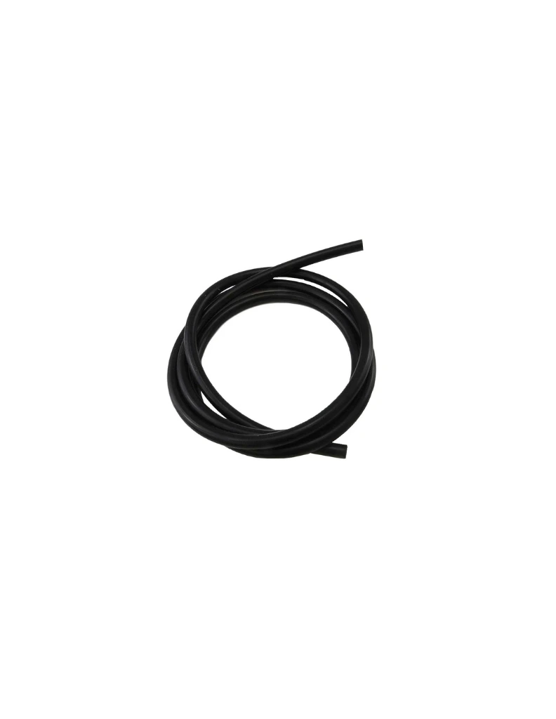 Balystik - Flexible 8mm 1m