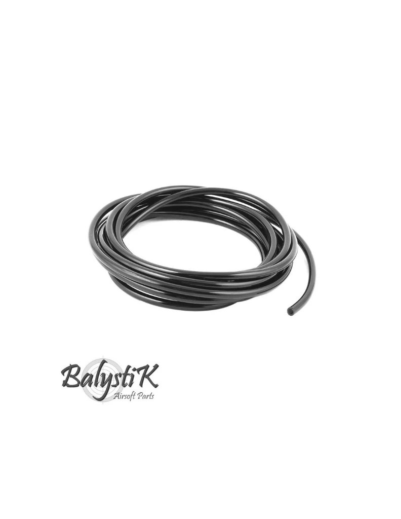Balystik - Flexible 6mm 1m