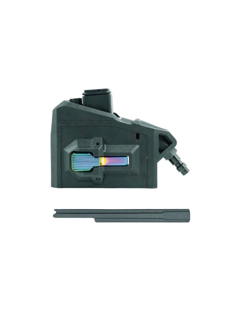 CTM - Adaptateur HPA AAP/Glock TM et WE