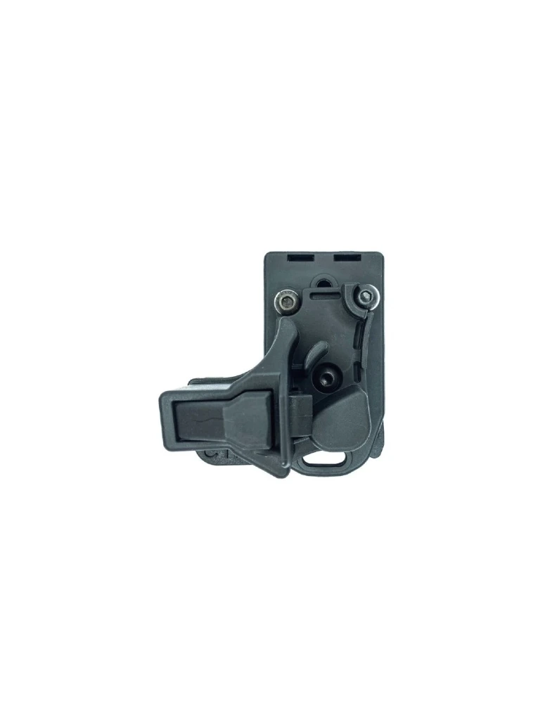 CTM - Holster Speed Draw AAP Droitier