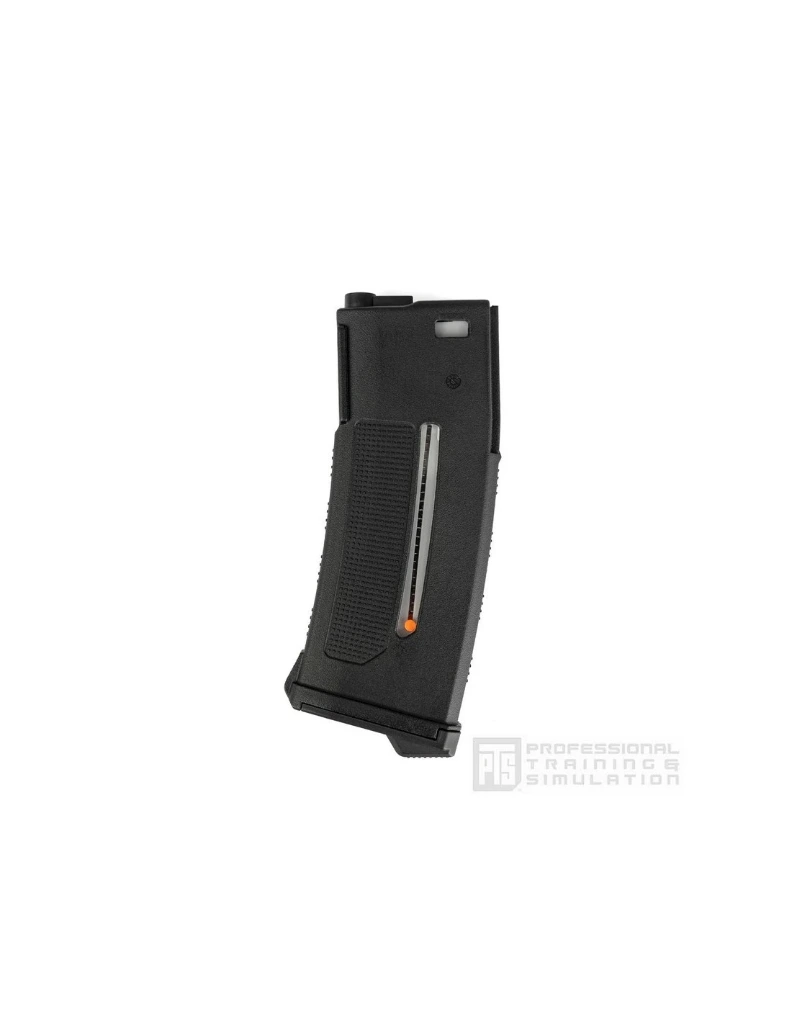 PTS - Mid cap EPM1 RX noir