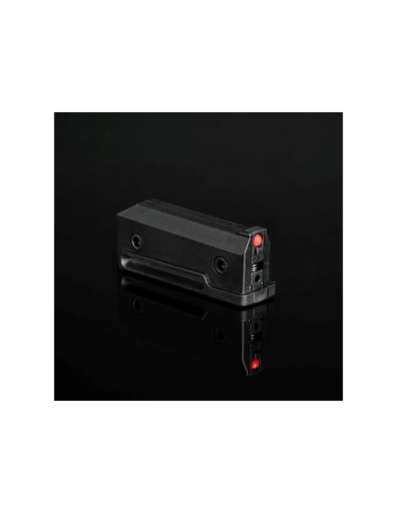 Silverback - Chargeur tac-41 court 48bb