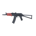 Specna Arms - SA-PJ17 Prime BLDC (AKS74u)
