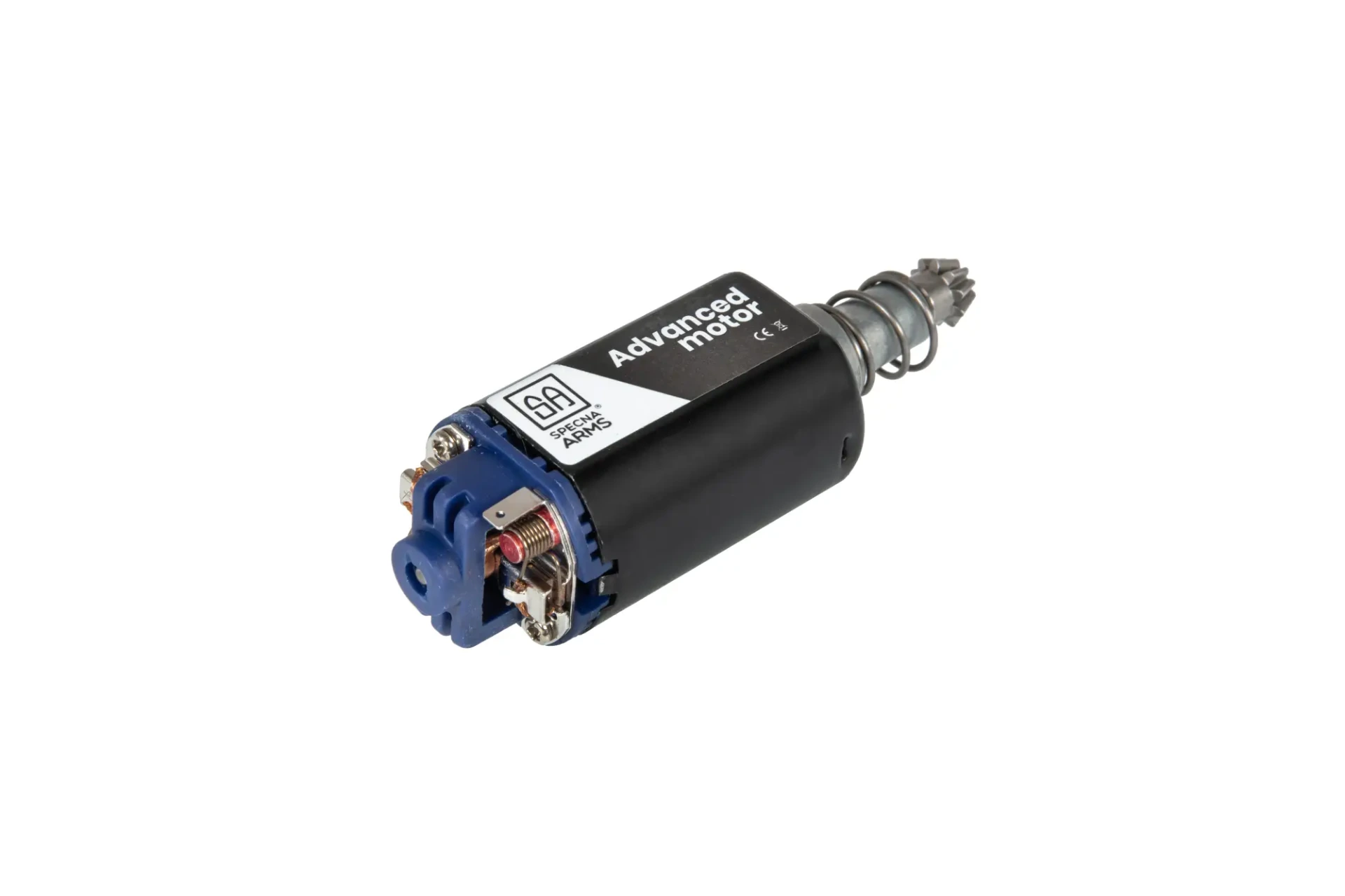[SPE-08-027543] Specna Arms - Moteur AEG pour AR15 specna EDGE
