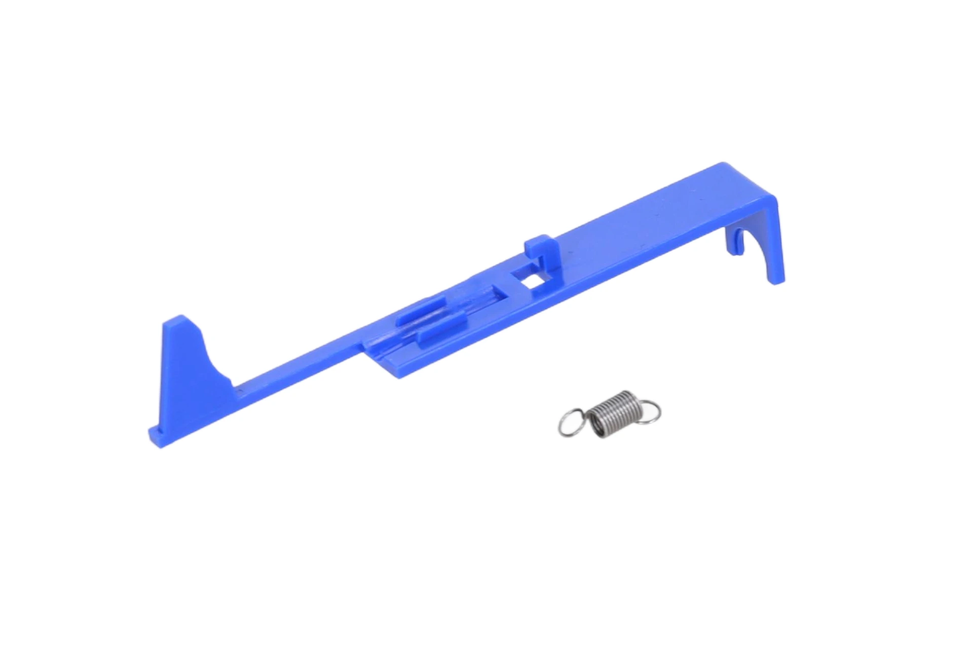 [SPE-08-034339] Specna Arms - Tappet plate V2 + ressort EDGE
