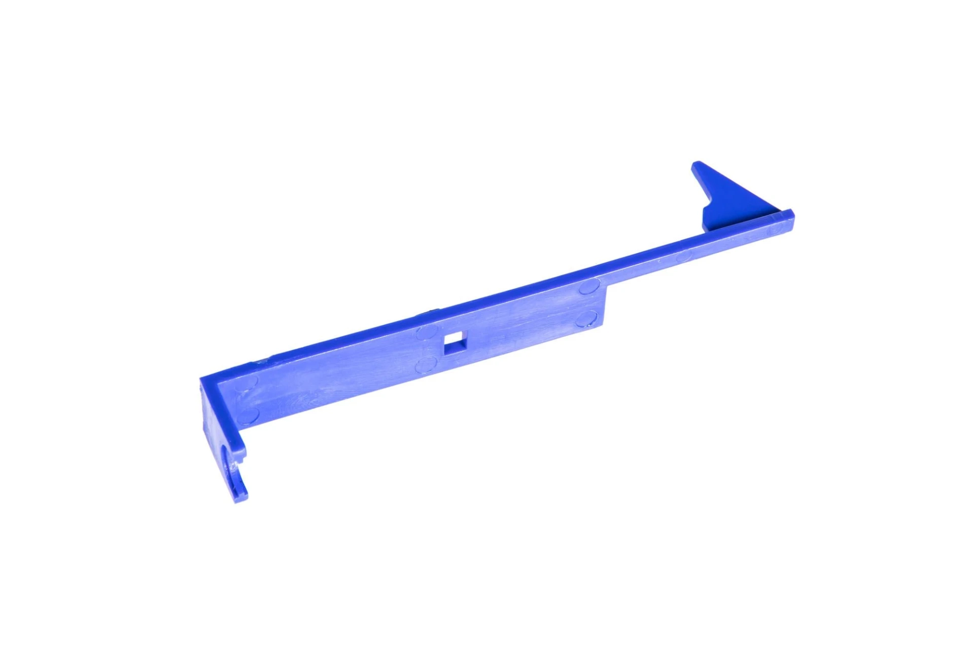 Specna Arms - Tappet plate pour AK