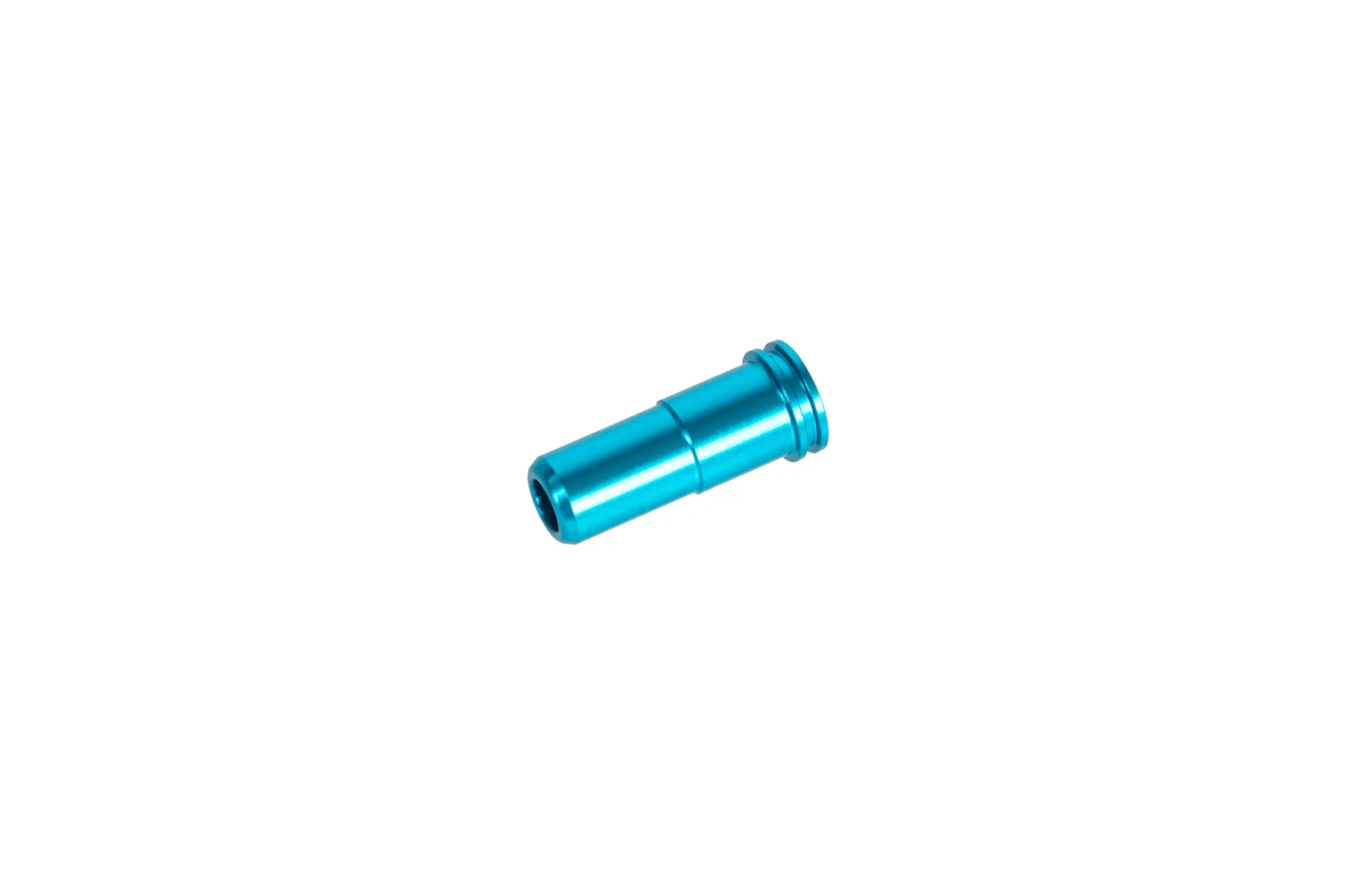 Specna Arms - Nozzle AEG M4 21.4mm alu. EDGE