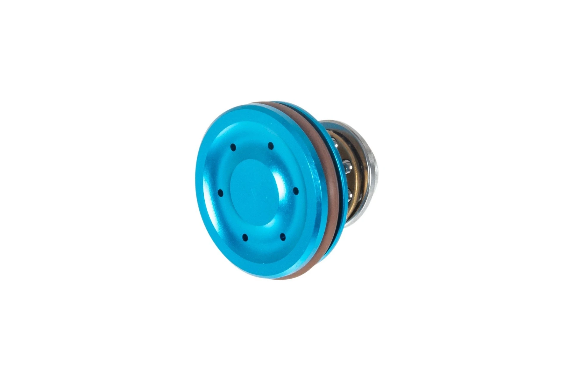 [SPE-08-023632] Specna Arms - Tête de piston CNC
