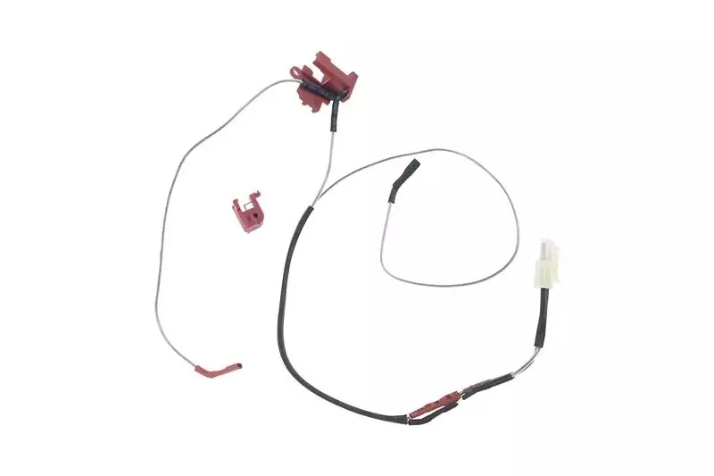 Specna Arms - Switch pour gearbox V2
