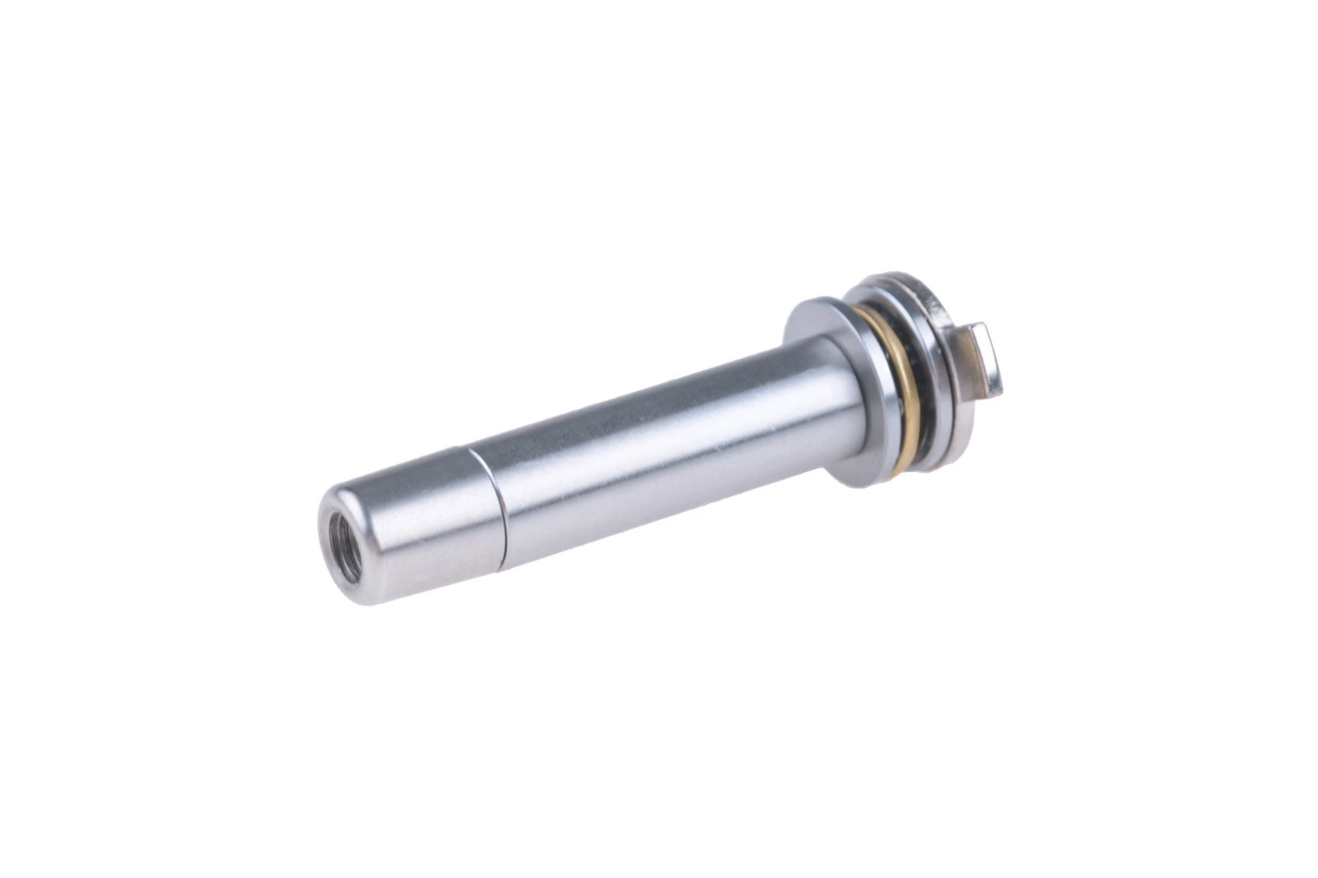 Specna Arms - Guide de ressort acier V3