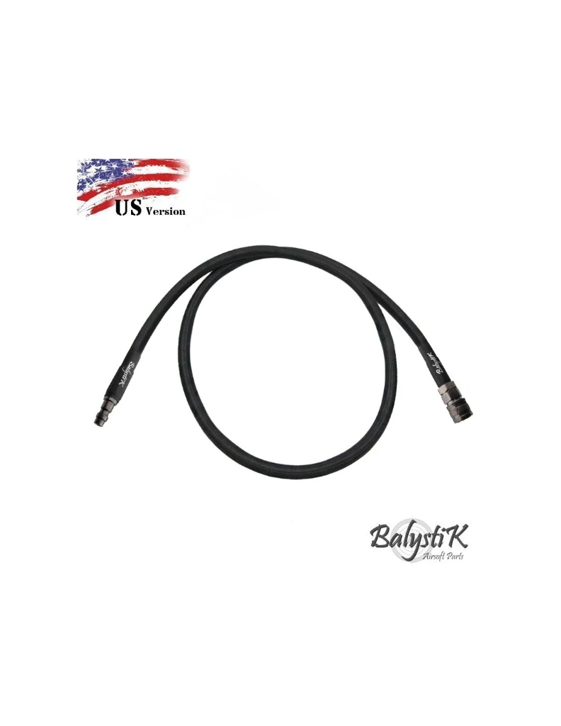 Balystik - Ligne HPA US 1m