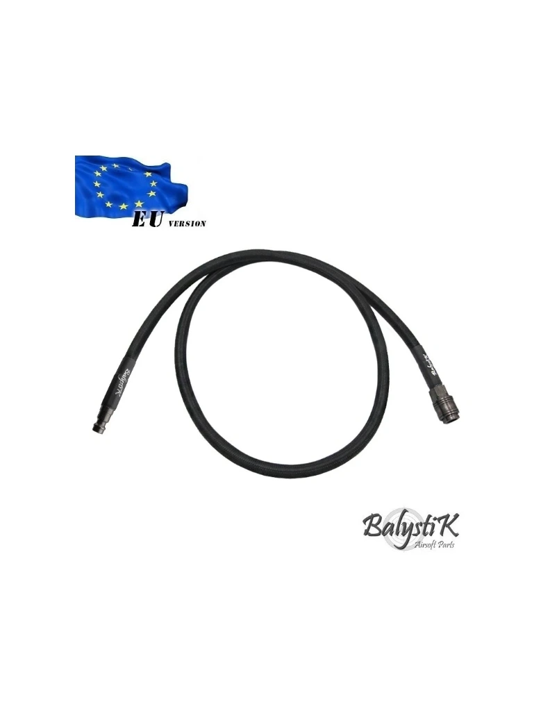 Balystik - Ligne HPA EU 1m