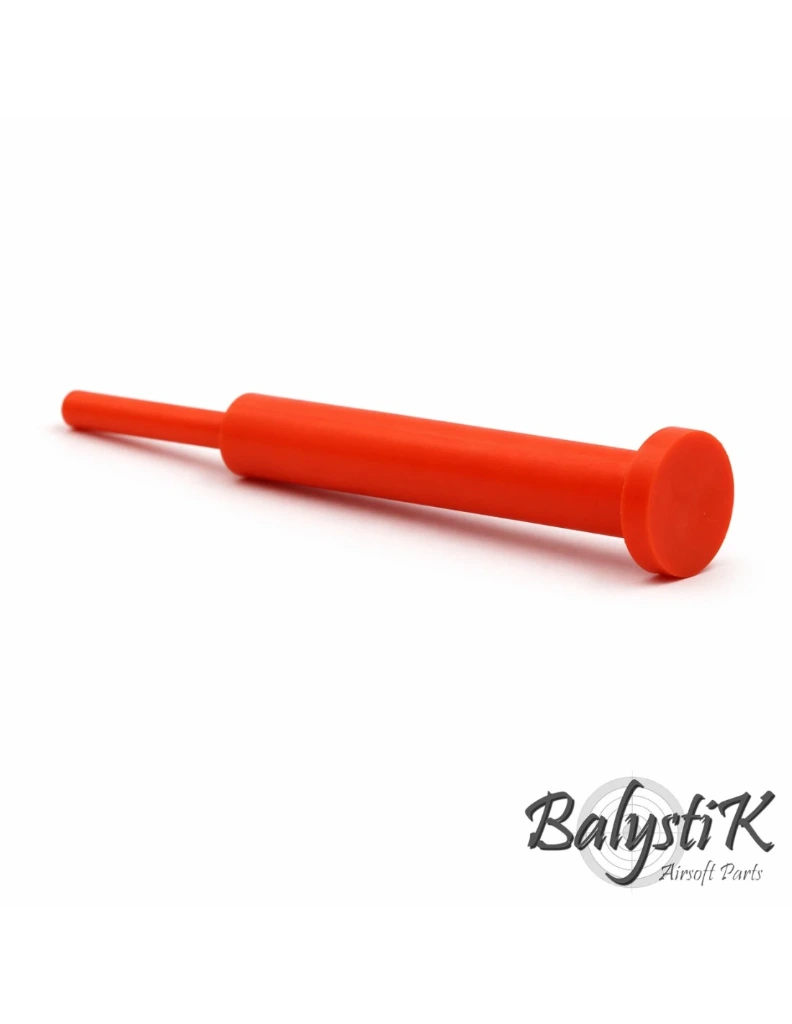 Balystik - Chasse goupille Polymère