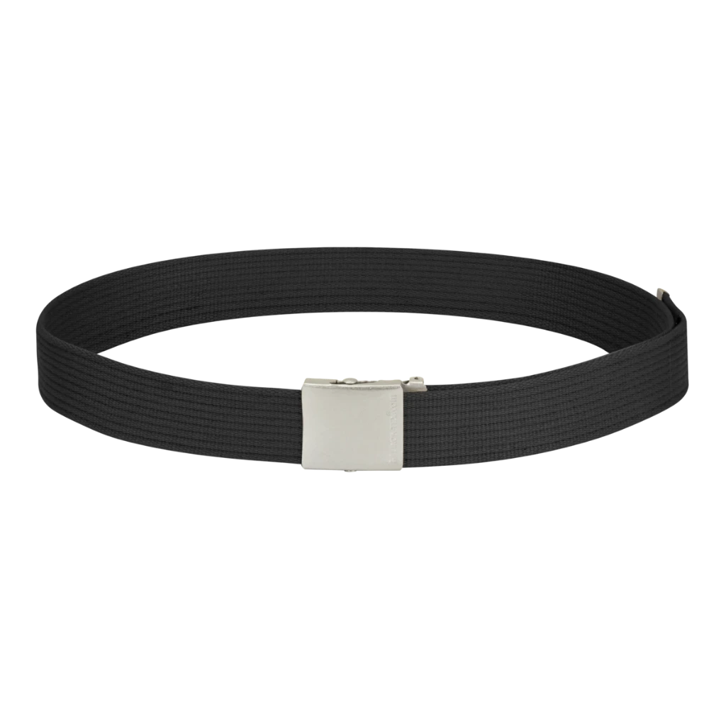Helikon tex - Ceinture toile
