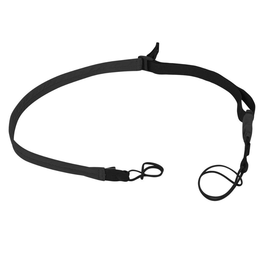 Direct Action - Sangle 2 points Carbine MK II noire