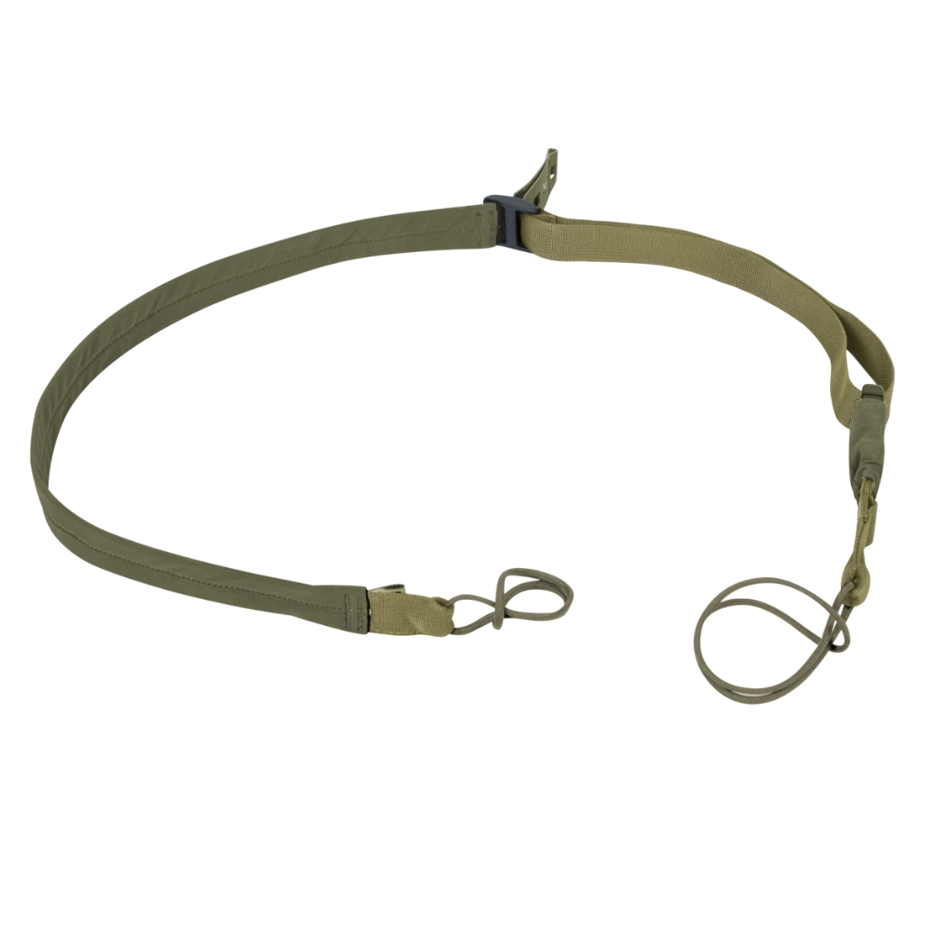 Direct Action - Sangle 2 points Carbine MK II adaptative green