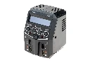 Nimrod - T100 Chargeur intelligent multi-batterie
