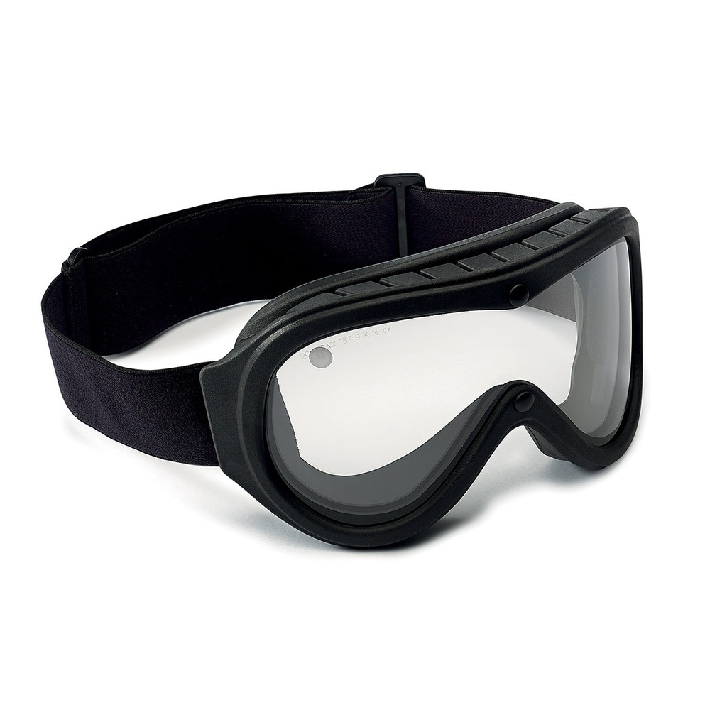 Bollé - masque ballistique Chronosoft