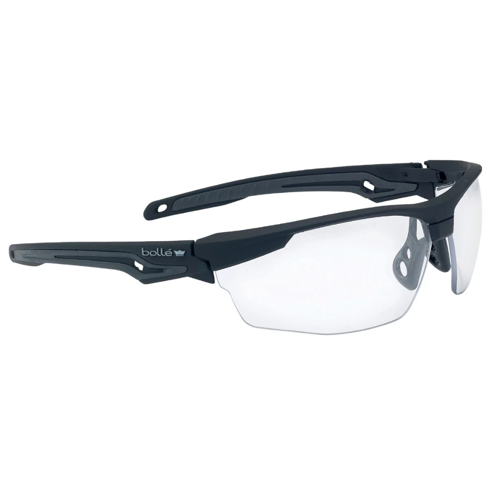 Bollé - Lunettes Tryon BSSI