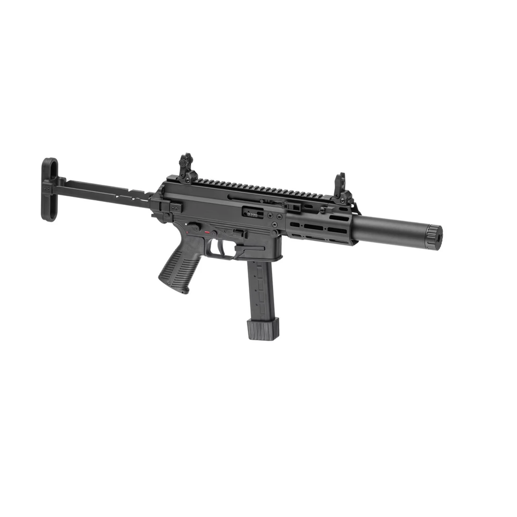 Archwick - APC9K SD2 GBBR