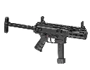 Archwick - APC9K SD2 GBBR