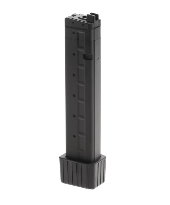 Archwick - Chargeur 30bb pour APC9 GBBR