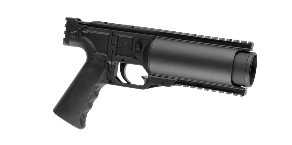 Krytac - Lance grenade KT320
