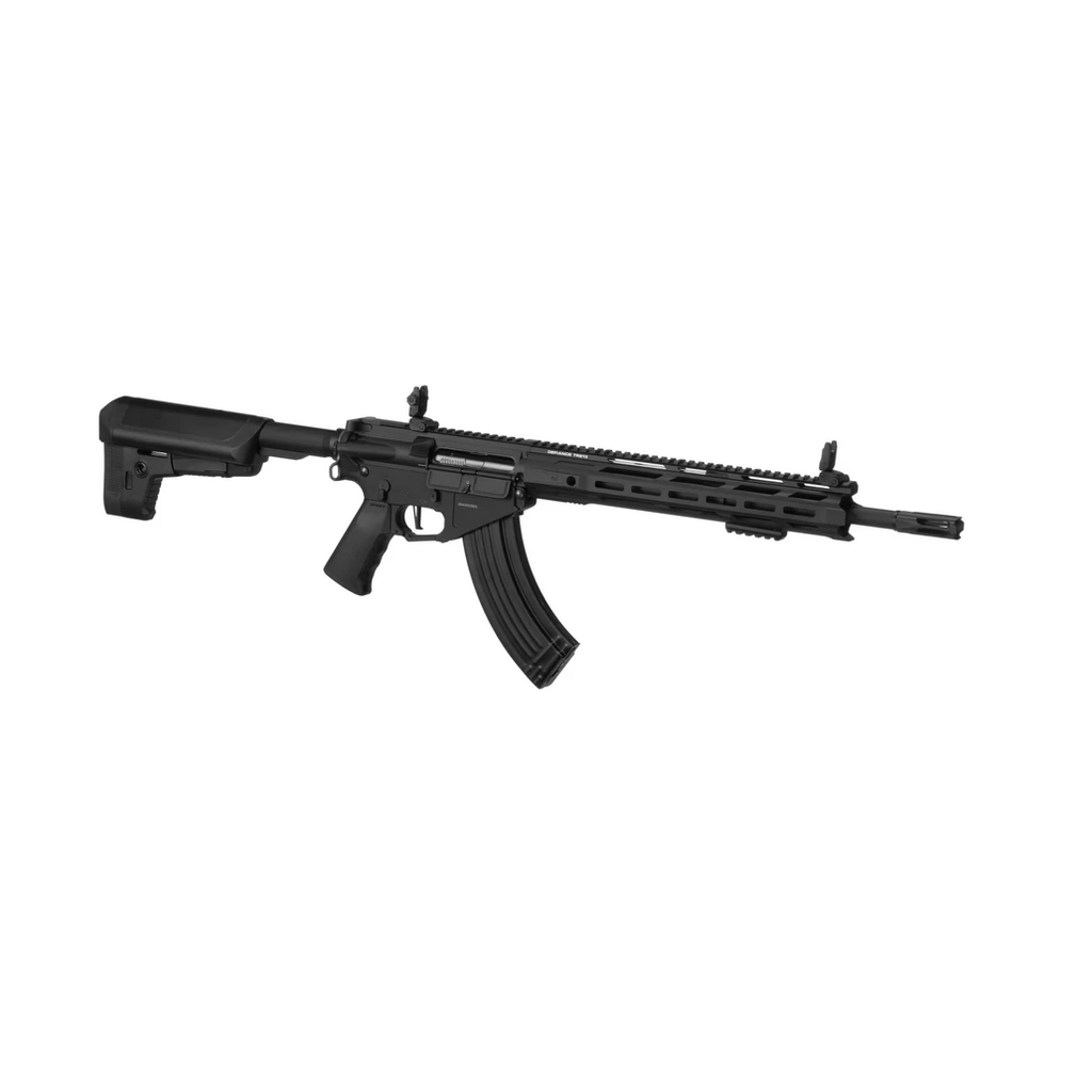 Krytac - Trident 47 SPR-M