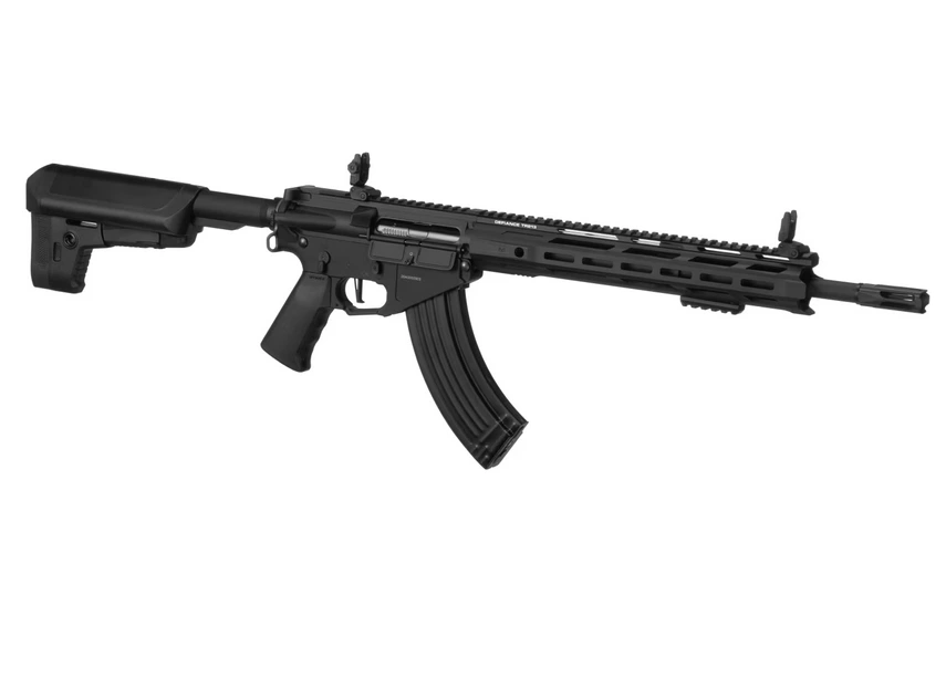 Krytac - Trident 47 SPR-M
