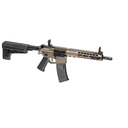 Krytac - Barrett Rec7 MK3 SBR DE