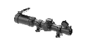 Vector Optics - Lunette Grizzly 1-4x24