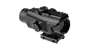 Vector Optics - C1 4x32 lunette Prisme