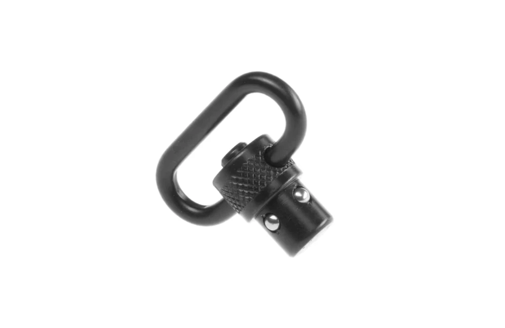 Leapers - QD sling attachment