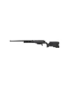 SilverBack - Tac41p noir