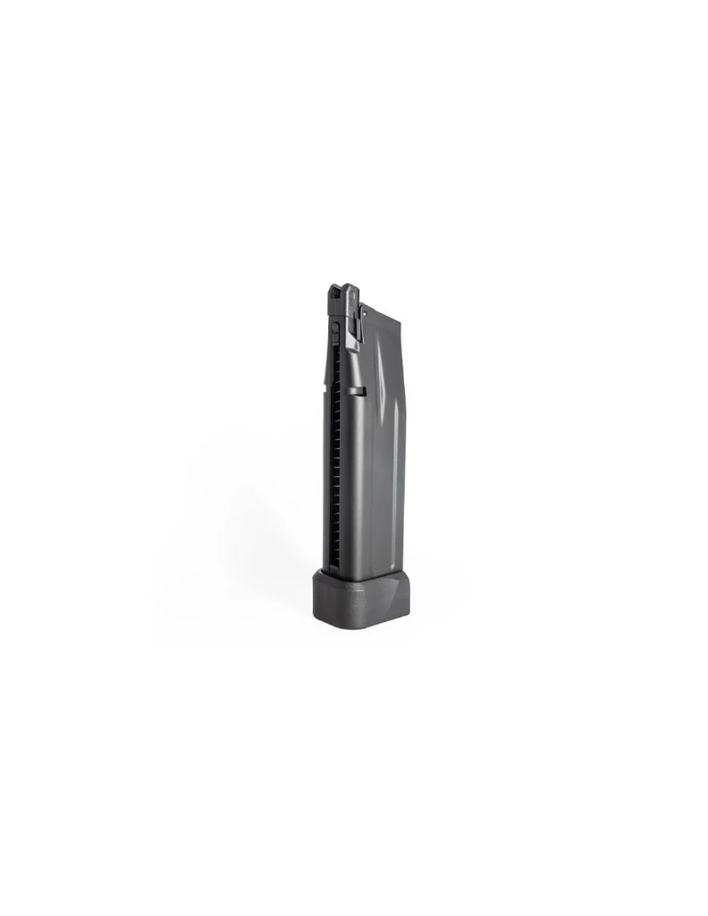 TTI - chargeur pour hi capa extra léger