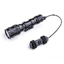 Nextorch - lampe pour fusil WL50B iR lampe blanche et iR