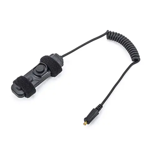 Nextorch - Interrupteur déporté TS41L