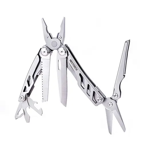 Nextorch - Pince multifonction MT10