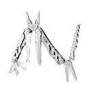 Nextorch - Pince multifonction MT10