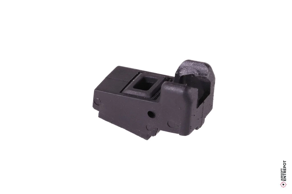 Golden Eagle - bec de chargeur pour Hi capa