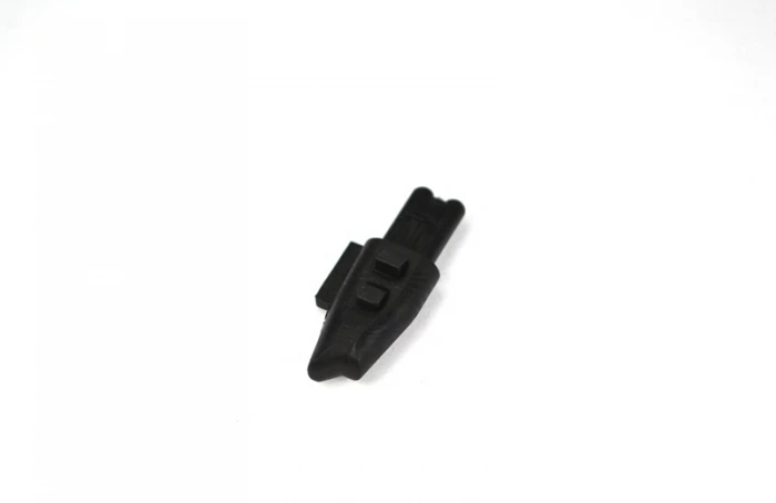 WE - poussoir de chargeur pour Hi-capa