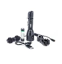 Nextorch - kit Lampe T7 1300 lumens