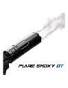 E-shooter - Flare smoky bt flash/traceur/fumée/chrony
