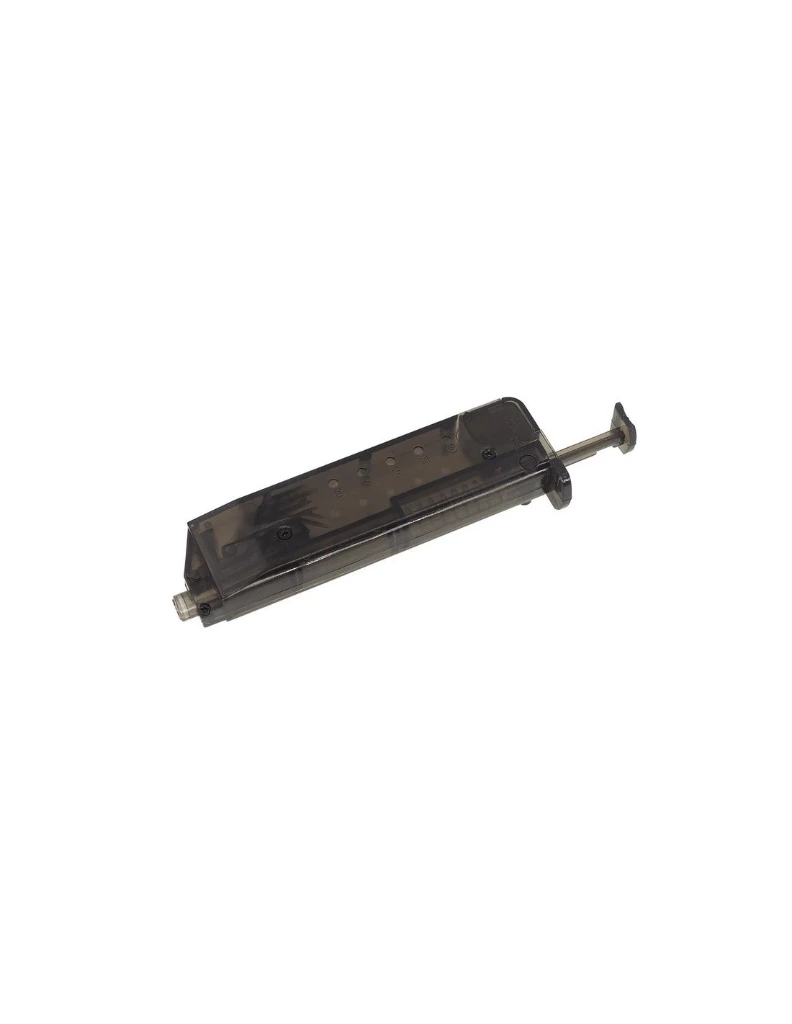 Cyma - BB loader 100 billes